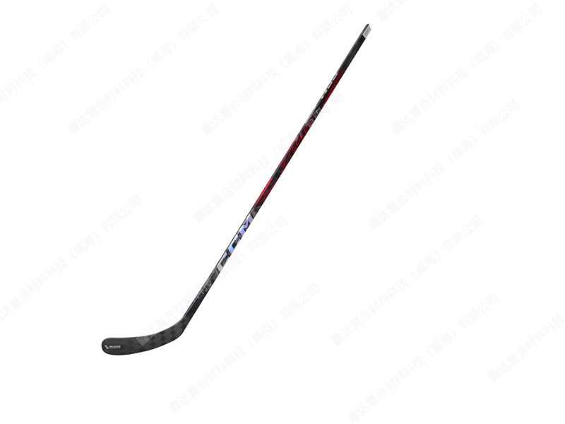 Carbon fiber special-sha