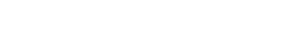 Xinda Composite Material Technology (Weihai) Co., Ltd.logo
